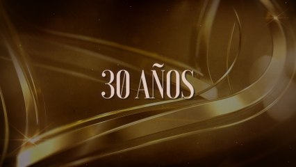 José María Napoleón - 30 Años (Con Mariachi / LETRA)