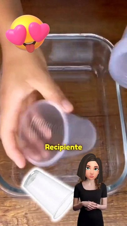 Aprenda a fazer um delicioso sorvete caseiro cremoso em apenas alguns passos fáceis!