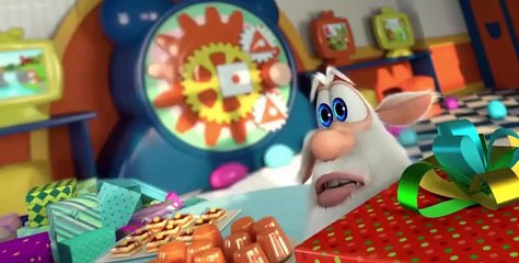 Booba Booba E015 Party online