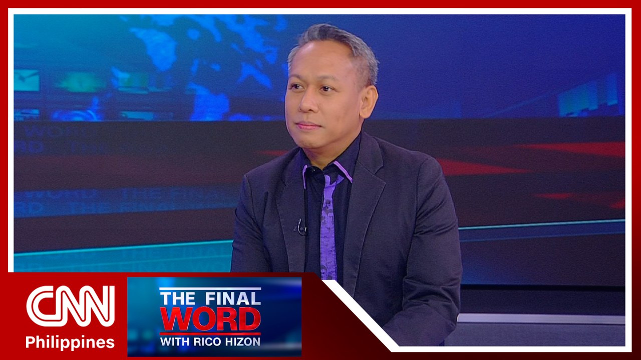 'Asian persuasion' wins Audience Choice award at SOHO Intl. Film Fest