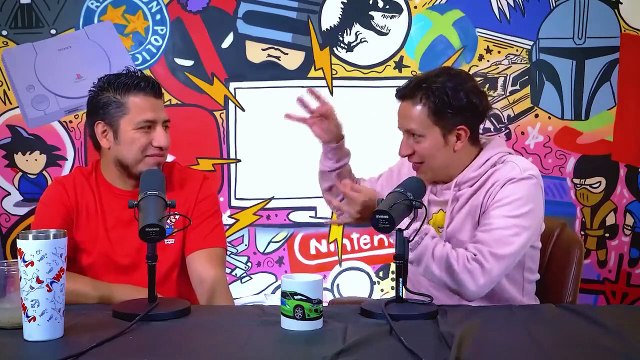 LA PENSIÓN Parte 1 LA SECUNDARIA EL TURNO DE LA TARDE, EL BULLYING Y PROFESORES RABO VERDES