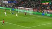 Manchester United vs Copenhagen 3-4 UEFA Champions League Highlights & All Goals 2023  Bruno Fernandes Goal