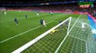 Real Madrid vs Braga 3-0 UEFA Champions League Highlights & All Goals 2023 - Vinicius Junior Goal