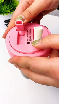 Video Konten Terlaris (1741)