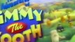 The Adventures of Timmy the Tooth The Adventures of Timmy the Tooth E001 – Timmy in Space