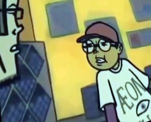 Downtown Downtown E013 Trip Or Treat