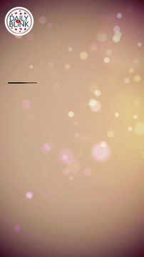 Daily Hadees | Hadees Sharif | Sahih Bukhari 2322 || Daily Blink #shorts #viral #sahihbukhari