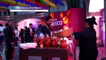 Samsung lanza IA, SGE llega a México, impacto de la nube en economía y más | Milenio Tech