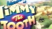 The Adventures of Timmy the Tooth The Adventures of Timmy the Tooth E004 – Malibu Timmy