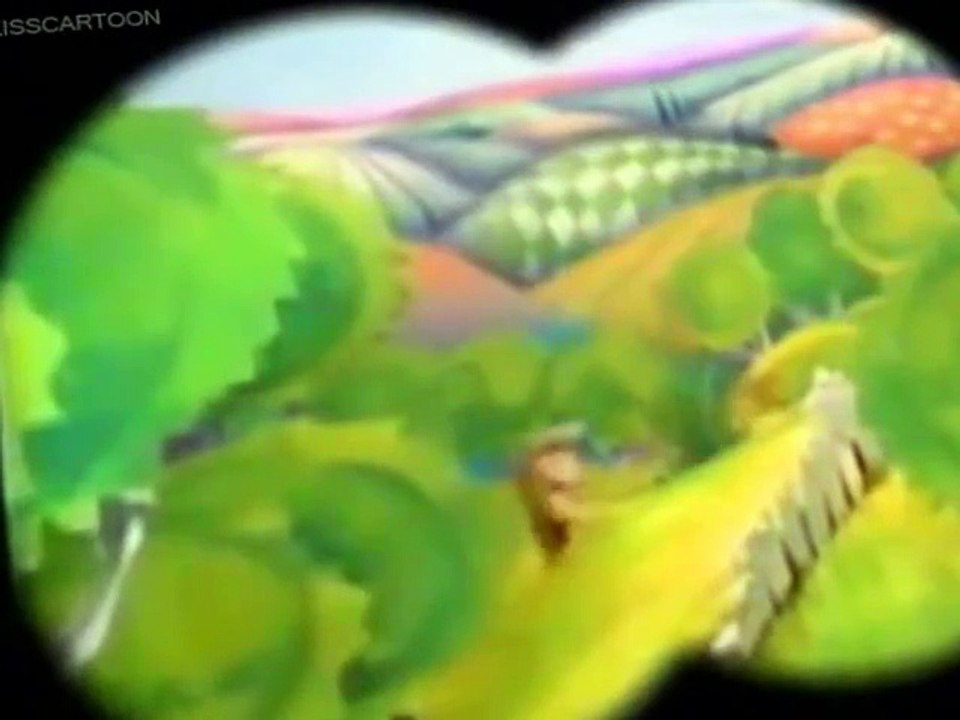 The Adventures of Timmy the Tooth The Adventures of Timmy the Tooth E005 – Lost My Brush