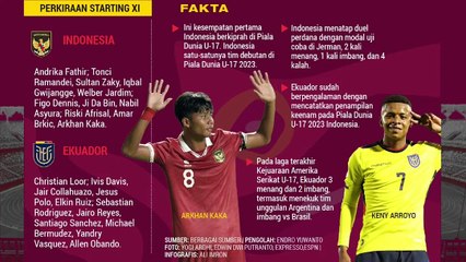 Garuda Asia: Pertempuran di Kota Pahlawan