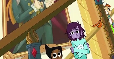 Twelve Forever Twelve Forever S01 E012 – Fancy Forever