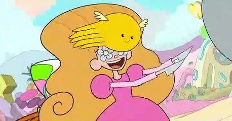 Twelve Forever Twelve Forever S01 E015 – Babysitting Forever