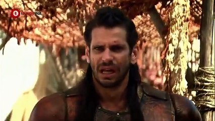 El Rey David Capítulo 21: La Vida y Legado de un Líder Bíblico 🏆