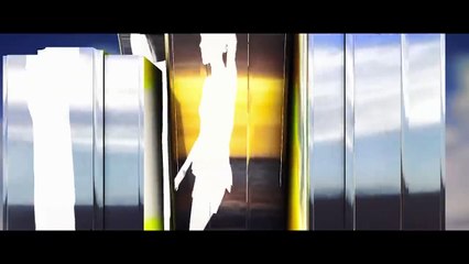 Guilt (2020) – Intense Revenge Thriller You Can't Miss 🔪