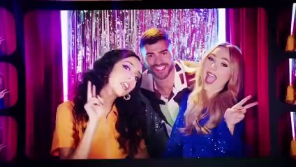 Hollyoaks 9th November 2023