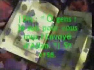 Les 3 fondements et leurs preuves-3-3