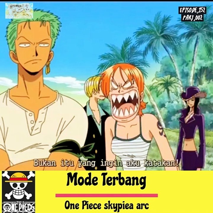 _1,2.Mode Terbang ‐