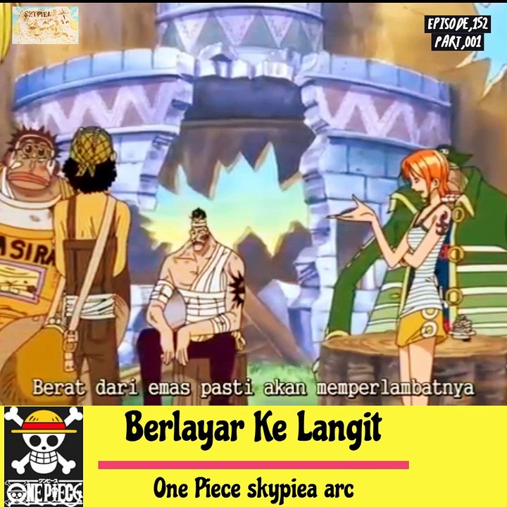 _1,1.Berlayar Ke Langit ‐