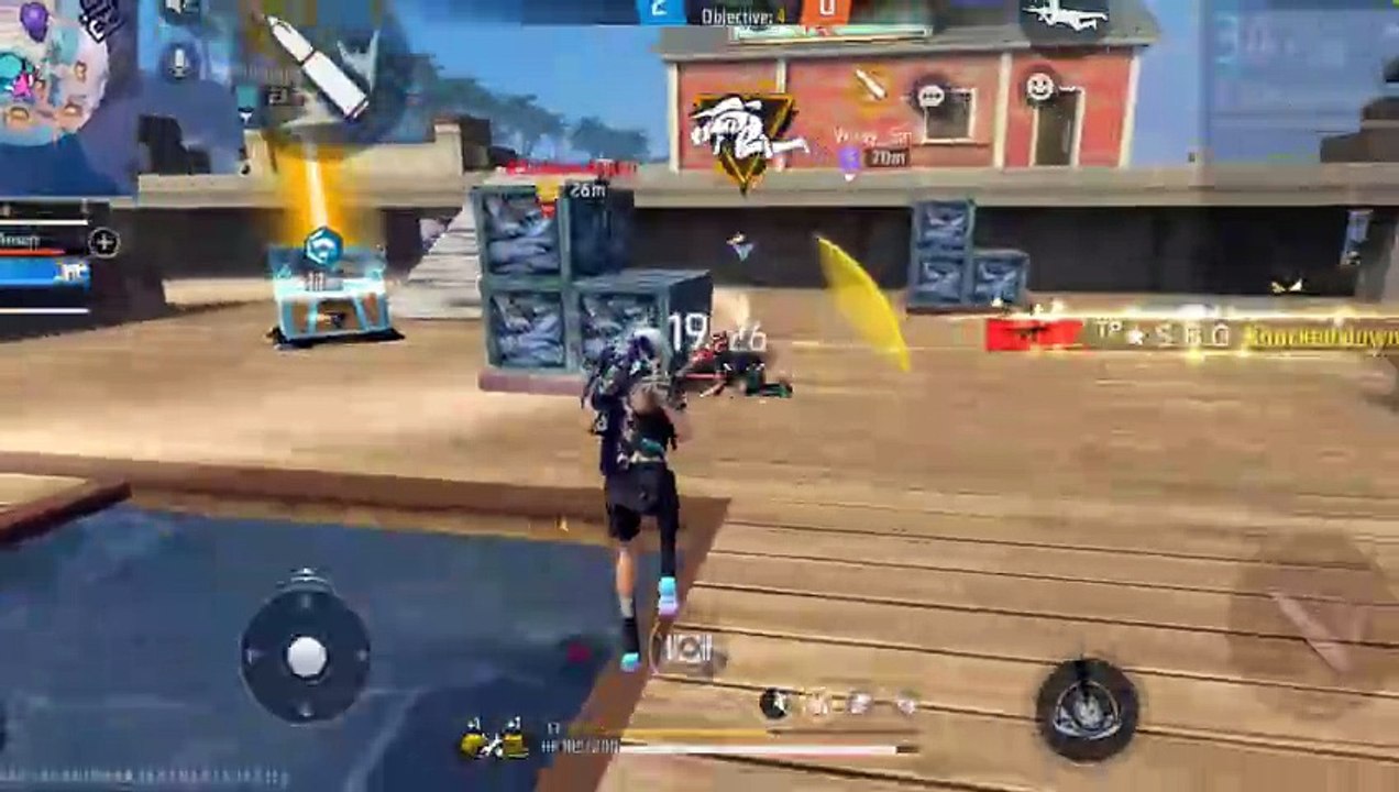 Just Get Started || Free Fire Highlights || Free Fire Gameplay || Free Fire Max Highlights Gameplay || Free Fire Montage || Free Fire Montage Edit || Free Fire - SBG Gameplay