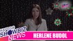 Kapuso Showbiz News: Herlene Budol, sino ang pipiliin kina Jared at Eric ng 'Magandang Dilag?'