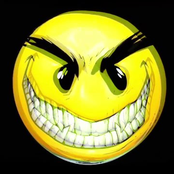 Acid Dessert by Amsterdamnedx - acid techno