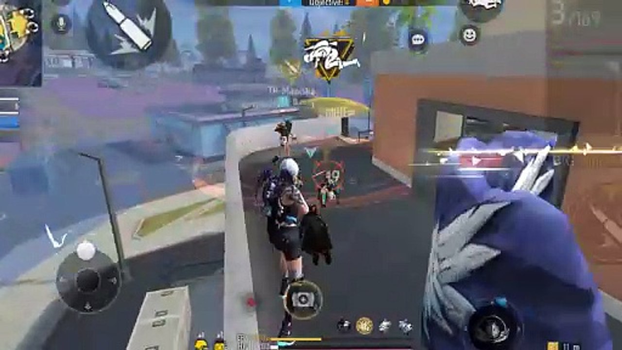 Priorities || Free Fire Highlights || Free Fire Gameplay || Free Fire Max Highlights Gameplay || Free Fire Montage || Free Fire Montage Edit || Free Fire - SBG Gameplay