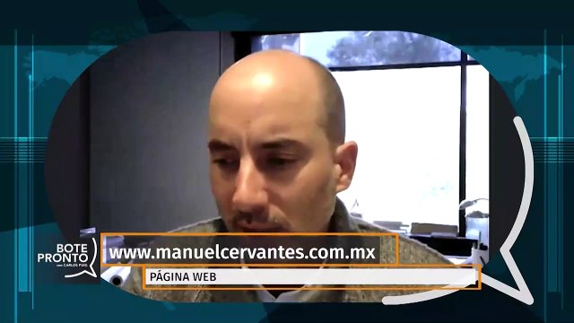 Organizaciones ayudan a atender la devastación en Guerrero | Bote Pronto