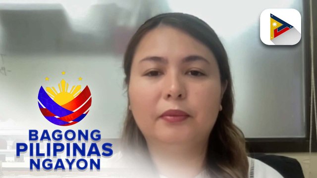 Bureau of Immigration, patuloy ang pagsugpo sa illegal recruitment at human trafficking sa bansa