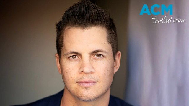 Beloved Home and Away actor Johnny Ruffo dies aged 35 from brain cancer