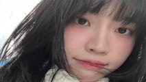 South-Korean singer- Song Writer Nahee की 24 साल की उम्र में मौत, सदमे में Fans, Last post हुआ Viral