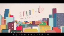 Start Up Episode 10 In Hindi Or Urdu Dubbed kdramaworld70