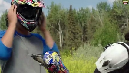 Heartland S17E06: Full Episode Breakdown & Ending Explained 🐴