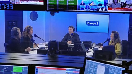 Football : le Paris FC espère attirer de nouveaux fans... en rendant ses places gratuites