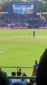 Virat Kohli- chanting by fans...