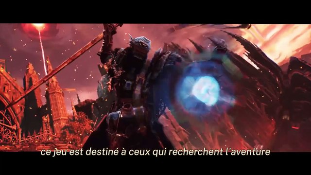 the best and most anticipated games at the end of 2023 #4k60fps #videogames #spiderman #alanwalker