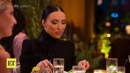 Bre Tiesi on Michael B. Jordan Hookup Comment and Those Nick Cannon TikToks (Exc