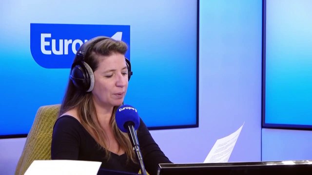 35 heures dans la fonction publique : «Les élus manquent de courage», estime Benoit Perrin