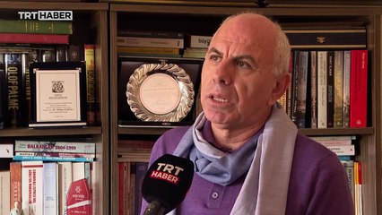 Atatürk'ün askeri dehası