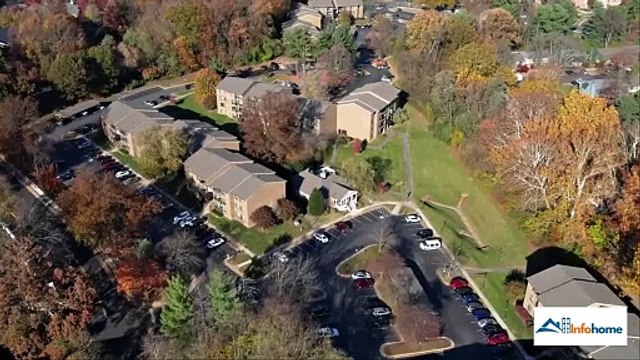 The Apartments At The Sycamores: Contact, Pricing, Location, Apartment Features & More