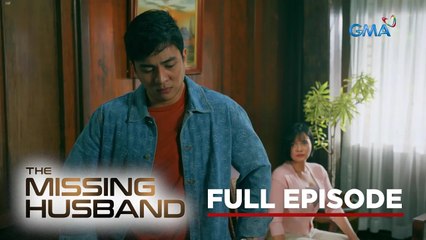 The Missing Husband: Full Episode 55 (November 10, 2023)