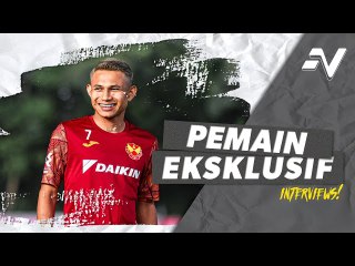 FAISAL HALIM | Tiada masalah dengan corak permainan Tan Cheng Hoe