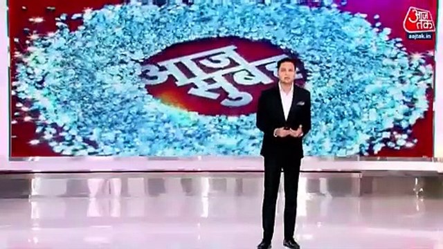 Nitish remarks on Jitin Ram Manjhi, BJP reacts