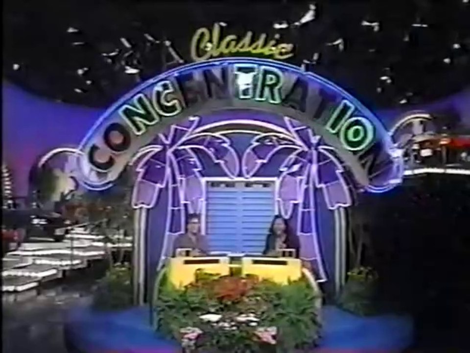 Joe vs. Susan, 9/90