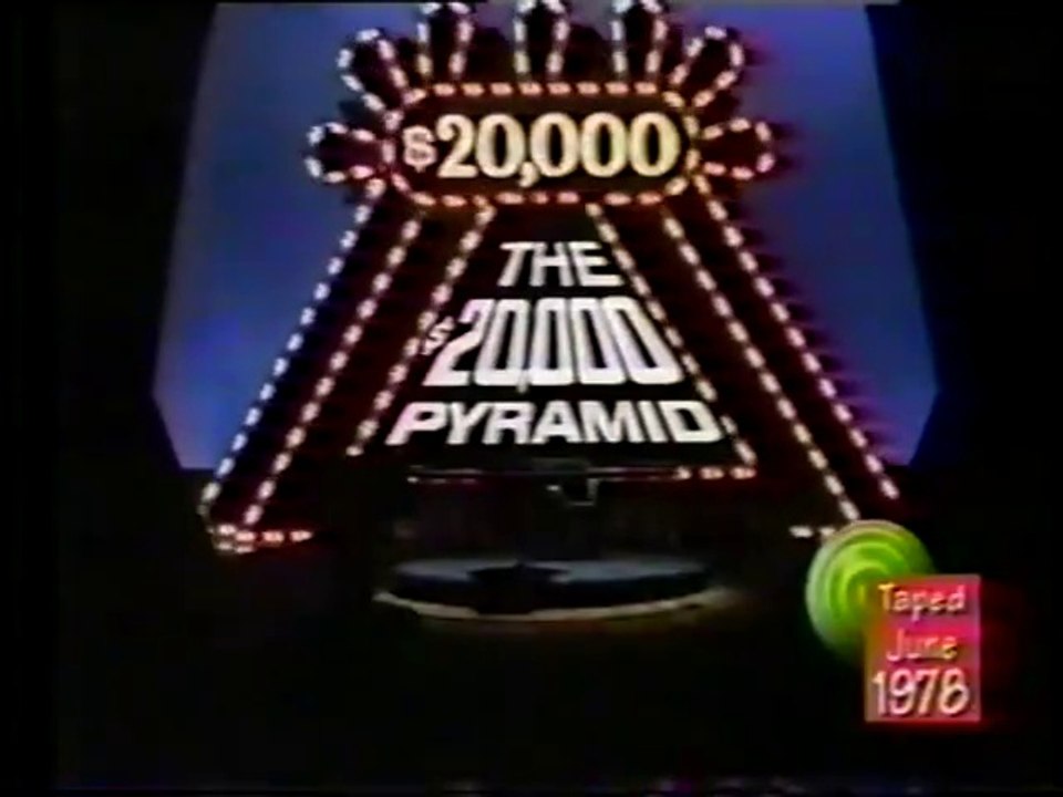 Ruth vs. Frank, 7/78