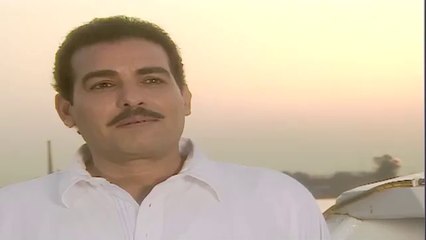 مسلسل العنكبوت ح 12  احمد عبد العزيز نيرمين الفقى ياسر جلال