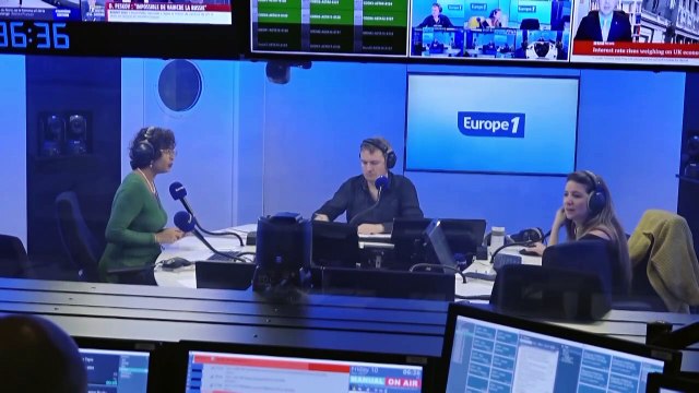 Éducation : malgré la demande, des professeurs diplômés remplaçants restent inactifs