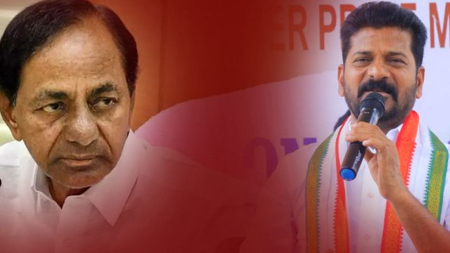 Congress తుది జాబితా విడుదల.. అద్దంకి, నీలం కు షాక్.. ఐదుగురు అభ్యర్థులతో ...| Telugu Oneindia