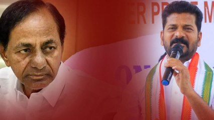 Congress తుది జాబితా విడుదల.. అద్దంకి, నీలం కు షాక్.. ఐదుగురు అభ్యర్థులతో ...| Telugu Oneindia