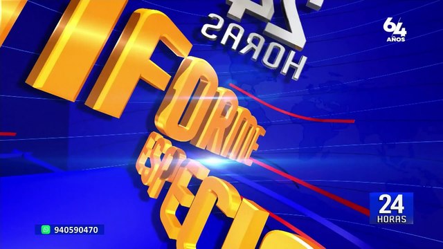 ¡EXCLUSIVO! Estos son los rostros de los extorsionadores que cobran cupos en Comas